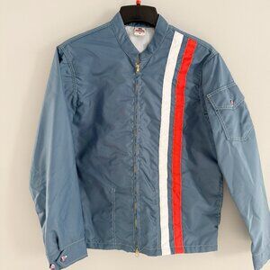 Men's Birdwell Beach Britches Racing Jacket